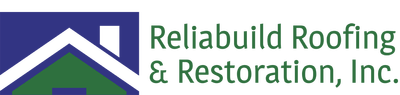 Reliabuild Roofing & Restoration, Inc.